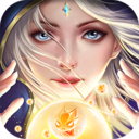 魔之谷腾讯qq微信版下载-魔之谷腾讯版v1.208 安卓版