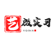 艺�⑹迪�app下载-艺�⑹迪�v1.0.6 安卓版