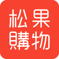 松果购物app下载-松果购物v6.71 安卓版