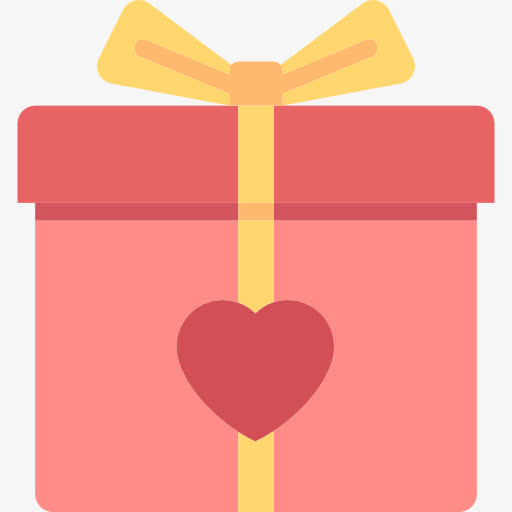 玛雅礼品网 v1.0.5 安卓版