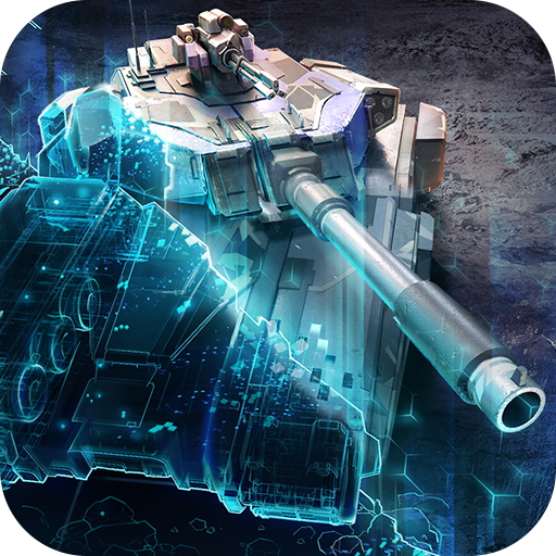 重返前线腾讯版 v1.8.0 最新礼包版