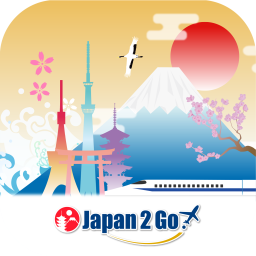 日本万事通下载安卓版-日本万事通appv1.06.02 最新版