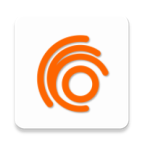 缘逗视频 v1.3.1 最新版