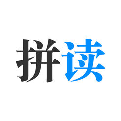 大嘴吧拼读手机版下载-大嘴吧拼读appv2.2.0 最新版
