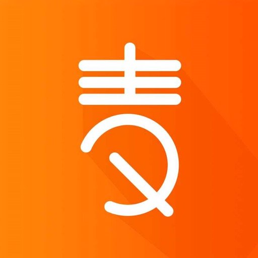 大麦全本小说阅读APP下载-大麦全本小说阅读v1.0 最新版