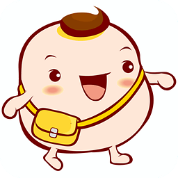 趣糊涂客户端下载 v0.0.1 安卓版