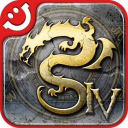 艾诺迪亚4ios正式版-艾诺迪亚4苹果内购正式版(暂未上线)v1.2.6 ipad无限钻石金币版
