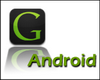 私房Android视频格式转换器软件下载-Android视频格式转换工具下载v1.92.521 官方pc版