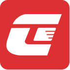 车榜样app下载-车榜样v1.2.9 安卓版