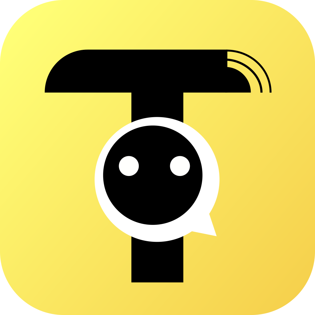 图图交友 v1.0.3 安卓版