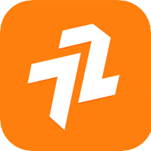 72动漫app下载 v1.2 安卓版