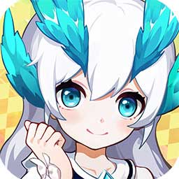 万物有灵手游官方版下载-万物有灵v0.1.0 安卓版