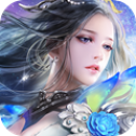 玄天双剑手游 v1.0 安卓版