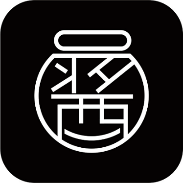 i酱app v1.16 最新版