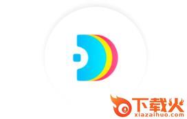 Dapp浏览器截图3