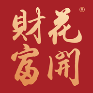 东莞信托软件下载-东莞信托appv2.9.0 安卓版