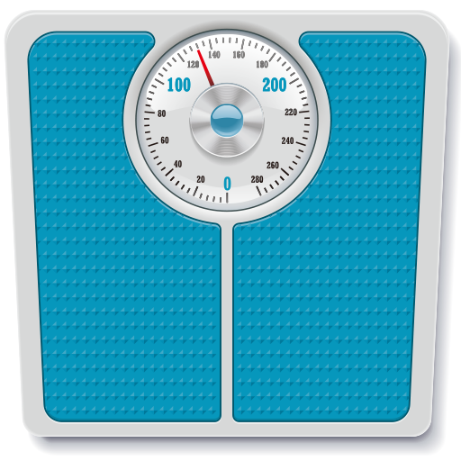 减肥小帮手 v4.0 安卓版