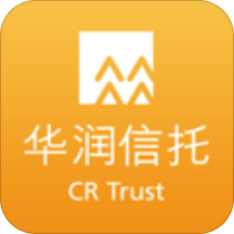 华润信托app下载-华润信托v1.6.4 安卓版