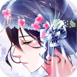 七彩鱼手游九游版下载-七彩鱼手游九游版v1.0 安卓版