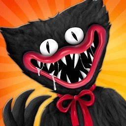 怪兽进化跑酷手游下载-怪兽进化跑酷v1.0.0 安卓版