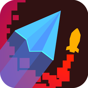 消防公司游戏安卓下载-Fire Inc(消防公司游戏)v1.0.4 最新版
