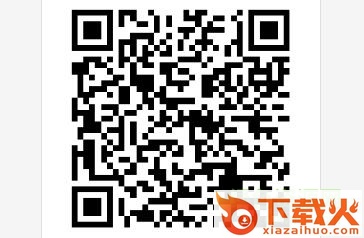乐恩家校通ipad版 v3.2.0 官方苹果ios版 截图2