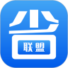 省省联盟app官方下载-省省联盟appv1.0.7 安卓版