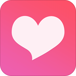 小恩爱电脑版 v7.0.3 官方pc版 