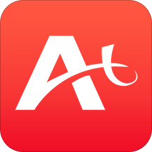 A加课堂app下载-A加课堂v1.3.0 安卓版