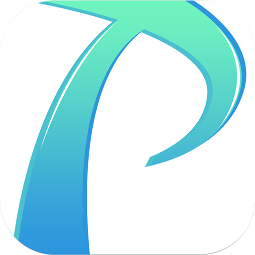ProscenicHome app v1.4.8 最新版
