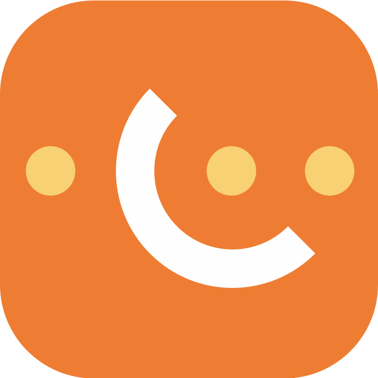 恒安e家app v1.1.11 安卓版