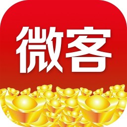 微客阅读App下载 v1.7.0 安卓版