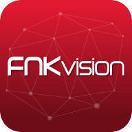FNKvision摄像头下载-FNKvision监控appv1.0.5 最新官方版