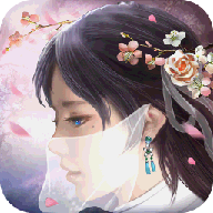 冰焰传说手游下载-冰焰传说v1.4.0 安卓版