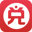 兑分期手机版下载-兑分期购物appv1.0.36 安卓版