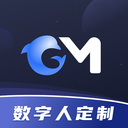 硅语元宇宙官方下载-硅语元宇宙appv3.7.15 最新版