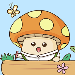 蘑菇记账app下载最新版-蘑菇记账v1.0.8 安卓版