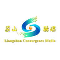 梁山融媒app v0.1.14 正式版