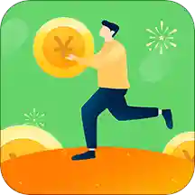 步步向钱app下载安装-步步向钱v1.0.3 手机版