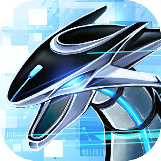 神宝裂空传游戏下载-神��裂空��v2.1.0.0 最新版
