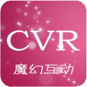 CVR魔幻互动 v1.0 安卓版
