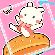 布丁咕卡app下载-布丁咕卡v1.0.0 最新版