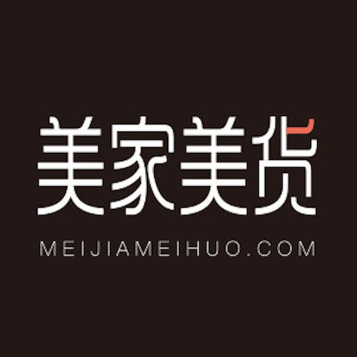 美家美货安卓版下载-美家美货appv2.1.4 最新版