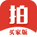 狒宝App下载-狒宝v3.1 安卓版