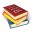 3Debook下载-3Debook(电子书阅读器)下载v1.08 绿色免安装版