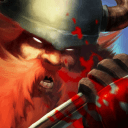符文狂暴官方版-Runic Rampage(符文狂暴下载)v1.02 安卓版