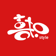 喜扣商城app v2.1.1 最新版