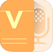 vhomework苹果-vhomework智能英语平台ios(暂未上线)v1.0 iphone手机版