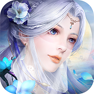 御剑天空城手游下载-御剑天空城v1.8.1 安卓版