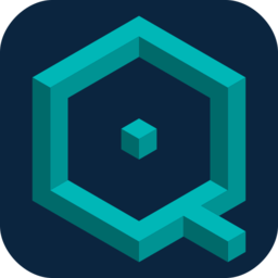 旋转几何安卓版下载-旋转几何Qubisov1.5.4 最新版